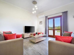 Anthos Village | Vatolakkos