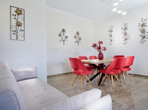 Anthos Village | Vatolakkos