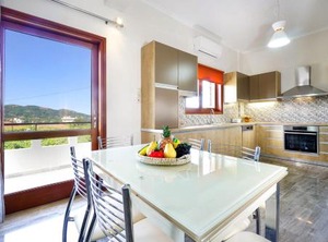 Anthos Village | Vatolakkos