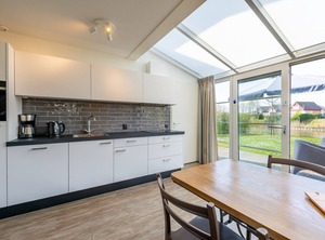 Vrbo Property | Hoofdplaat