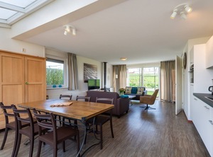 Vrbo Property | Hoofdplaat