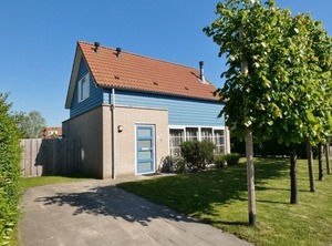 Vrbo Property | Hoofdplaat
