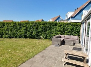 Vrbo Property | Hoofdplaat