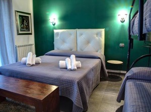 Antichi Ricordi | Aci Sant'Antonio