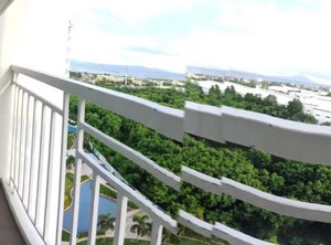 Grass Residences | Muntinlupa