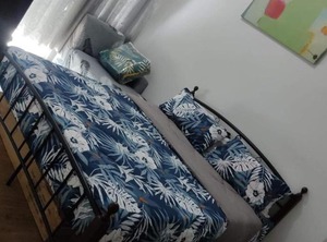Grass Residences | Muntinlupa