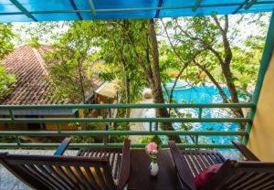 Aochalong Villa Resort | Chalong