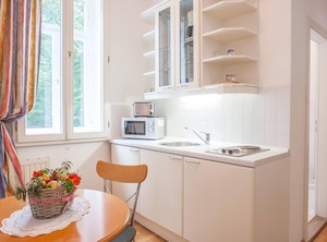 Gaestehaus Villa | Duerrroehrsdorf-Dittersbach