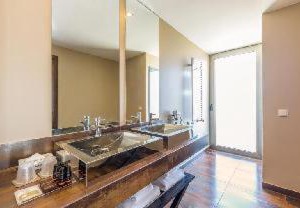 Lago Montargil Villas | Montargil