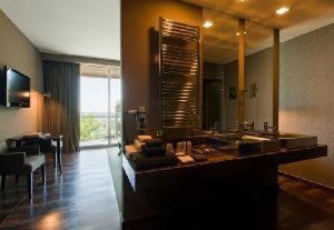 Lago Montargil Villas | Montargil