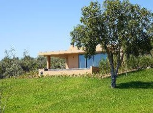 Lago Montargil Villas | Montargil