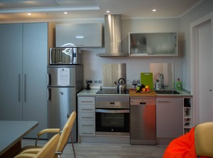 Camp Nou Les Corts Air Conditioning | Collblanc y La Torrassa