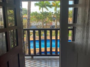 Hotel | Buzios