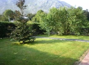 Apartamento Con Piscina Cerca De Llanes | La Portilla