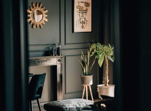 Apartament | Koscierzyna