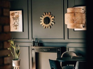Apartament | Koscierzyna