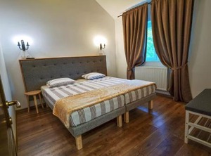 Casa Divertis | Buzau