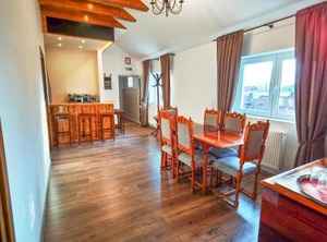 Casa Divertis | Buzau