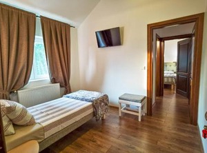 Casa Divertis | Buzau