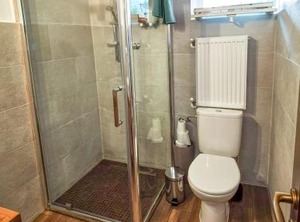 Casa Divertis | Buzau