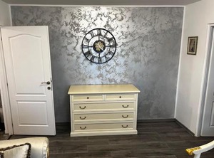 Camere | Roman
