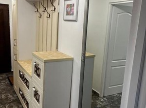 Camere | Roman