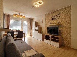 Gdynia | Chylonia