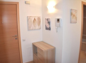 Apartament Lo Carrilet | Deltebre