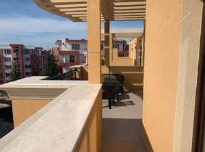 Villa Astoria | Elenite