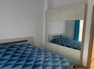 Villa Astoria | Elenite
