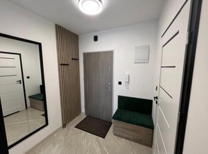 Apartament | Kalisz