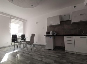 Wygodny | Kalisz
