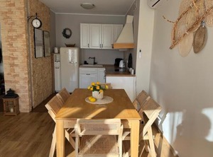 Apartament Zeta Park | Ustron