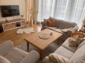 Apartament Zeta Park | Ustron