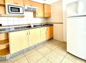 Apartamento Frente La Playa El Hierro | Tamaduste