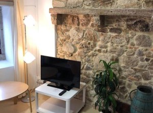 Apartamento Penedo | Penedo