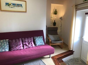 Apartamento Penedo | Penedo