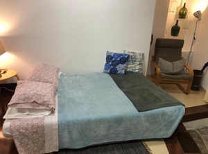 Apartamento Penedo | Penedo