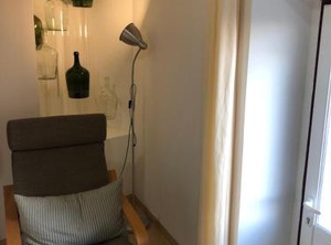 Apartamento Penedo | Penedo