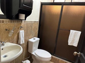 Apartamento Portal De Occidente | Quetzaltenango