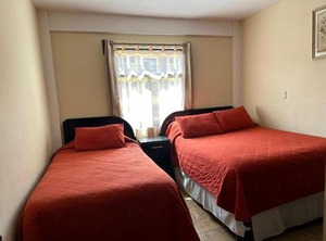 Apartamento Portal De Occidente | Quetzaltenango