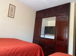 Apartamento Portal De Occidente | Quetzaltenango