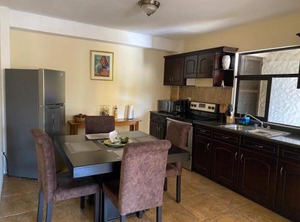 Apartamento Portal De Occidente | Quetzaltenango
