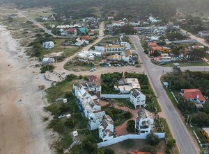 Apartamento | La Aguada
