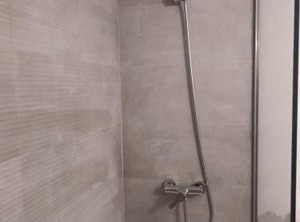 Apartamento Astun | Astun