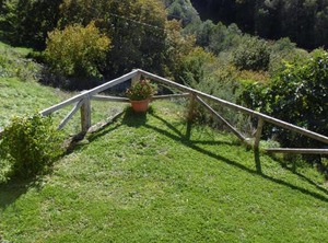 Apartamentos Rurales Veredas | Santa Eulalia de Oscos
