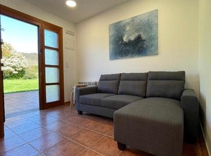Apartamento Cercano Playa De Rodiles | Tornon
