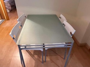 Apartamento Felechosa | Felechosa