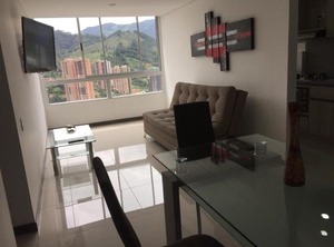 Apartamento Sabaneta | Sabaneta