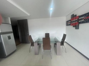 Apartamento Sabaneta | Sabaneta